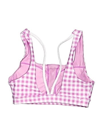 Peloton Swimsuit Top (view 2)