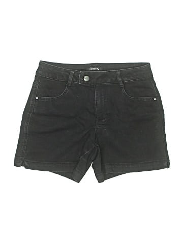 d.jeans Shorts (view 1)