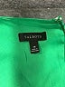 Talbots Green Casual Dress Size 14 - photo 7