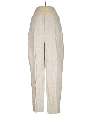 Banana Republic Linen Pants (view 1)