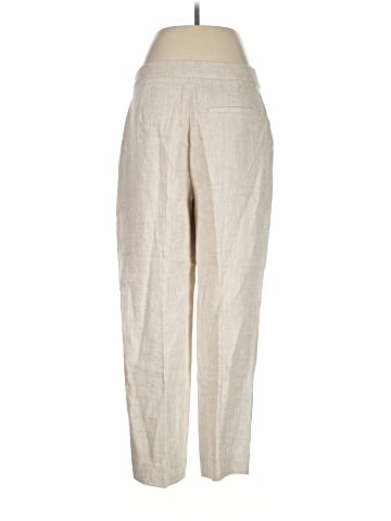 Banana Republic Linen Pants (view 2)