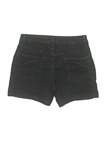 d.jeans Shorts (view 2)