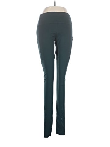 American Tall Active Pants (view 1)