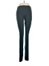 American Tall Solid Teal Active Pants Size M (tall) - photo 1