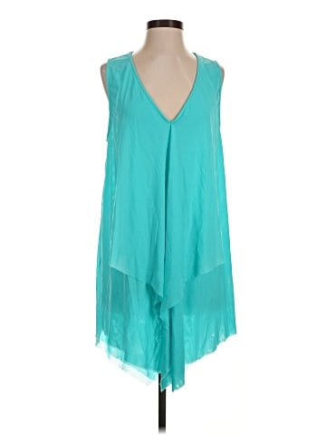 Coco Reef Casual Dress (view 1)