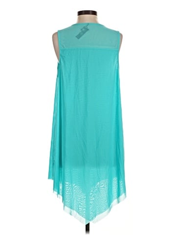 Coco Reef Casual Dress (view 2)
