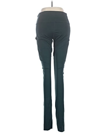 American Tall Active Pants (view 2)