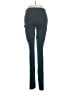 American Tall Solid Teal Active Pants Size M (tall) - photo 2