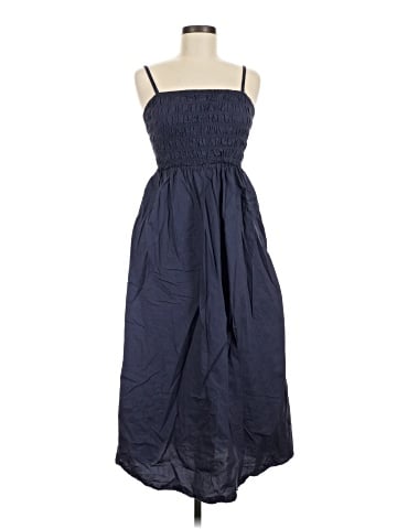 Old Navy Casual Dress (view 1)