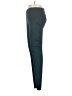American Tall Solid Teal Active Pants Size M (tall) - photo 5