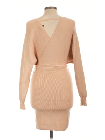 Forever 21 Cocktail Dress (view 2)