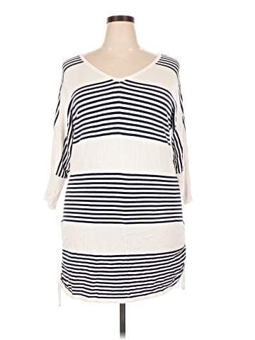Torrid Casual Dress (view 1)