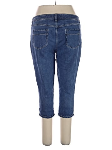 Chico's Jeans (view 2)