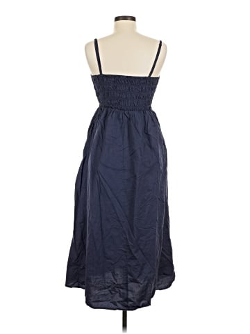 Old Navy Casual Dress (view 2)