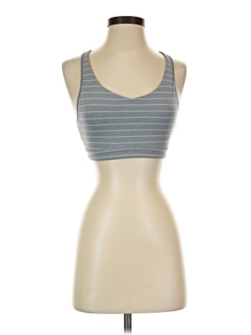 Athleta Tank Top (view 1)