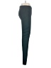 American Tall Solid Teal Active Pants Size M (tall) - photo 4