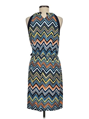 Apt. 9 Casual Dress (view 2)