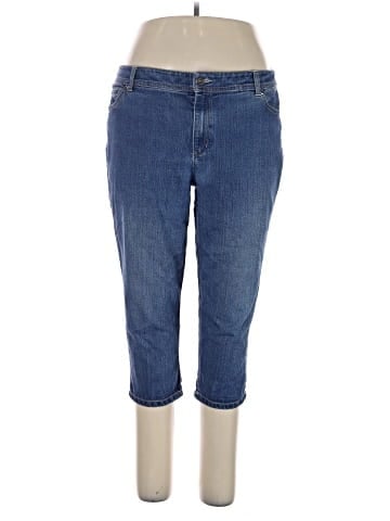 Chico's Jeans (view 1)