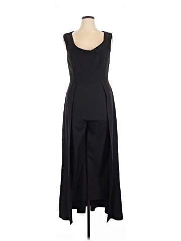 Kay Unger Jumpsuit (view 1)