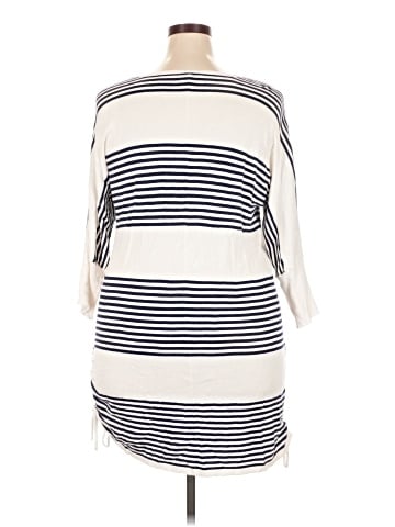 Torrid Casual Dress (view 2)