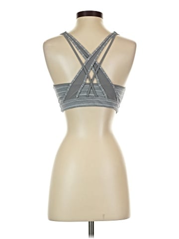Athleta Tank Top (view 2)