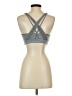 Athleta Gray Tank Top Size S - photo 2