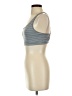 Athleta Gray Tank Top Size S - photo 5