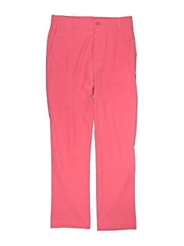 Vineyard Vines Performance Casual Pants (view 1)