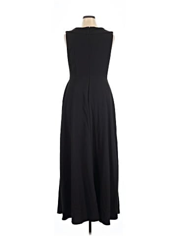 Kay Unger Jumpsuit (view 2)