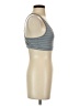 Athleta Gray Tank Top Size S - photo 4