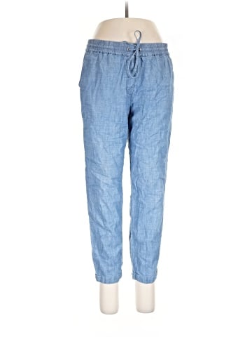 J.Crew Factory Store Casual Pants (view 1)