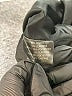 Gianni Bini Solid Black Cocktail Dress Size 4 - photo 8