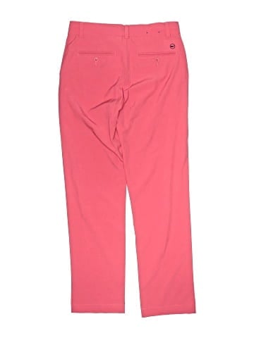 Vineyard Vines Performance Casual Pants (view 2)