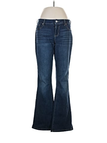 Maurices Jeans (view 1)