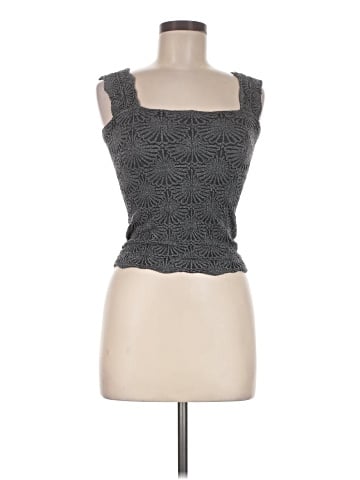 Intimately by Free People Sleeveless Top (view 1)