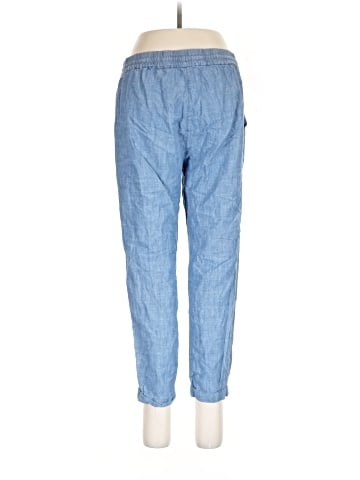 J.Crew Factory Store Casual Pants (view 2)