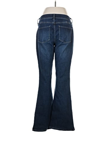 Maurices Jeans (view 2)