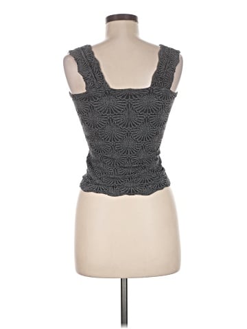 Intimately by Free People Sleeveless Top (view 2)