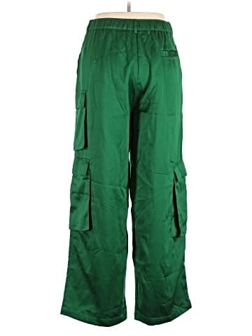 Assorted Brands Cargo Pants (view 2)