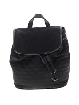 Forever 21 Backpack