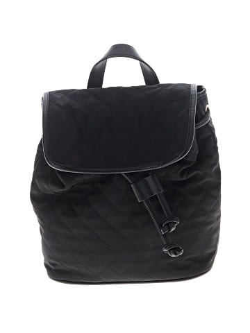 Forever 21 Backpack (view 1)