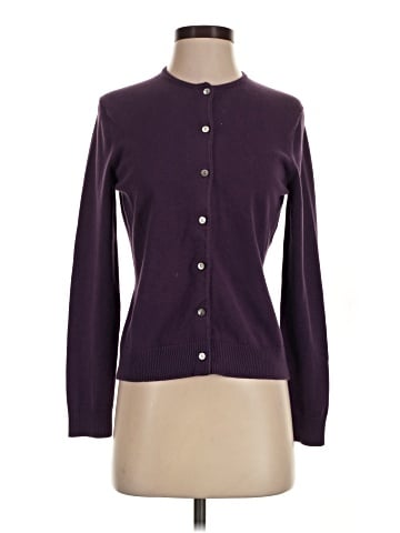 Lands' End Cardigan (view 1)