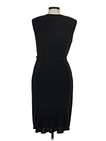 Louben Cocktail Dress (view 2)