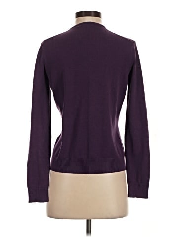 Lands' End Cardigan (view 2)