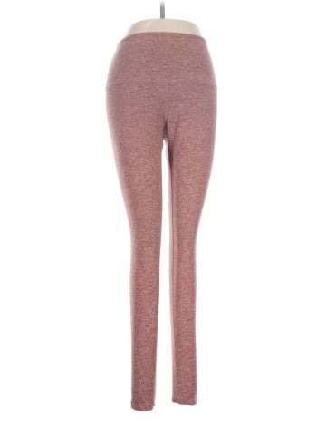 Beyond Yoga Active Pants (view 1)