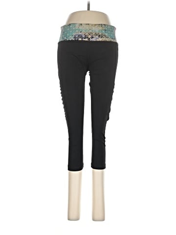 Lululemon Athletica Active Pants (view 1)