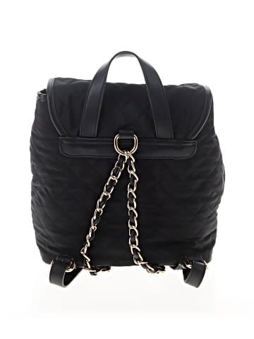 Forever 21 Backpack (view 2)