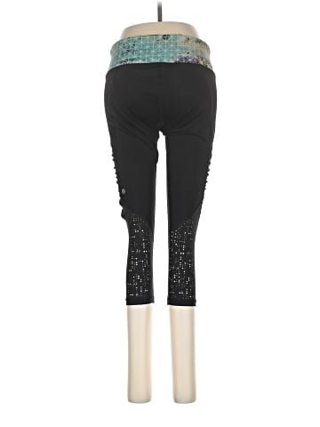 Lululemon Athletica Active Pants (view 2)