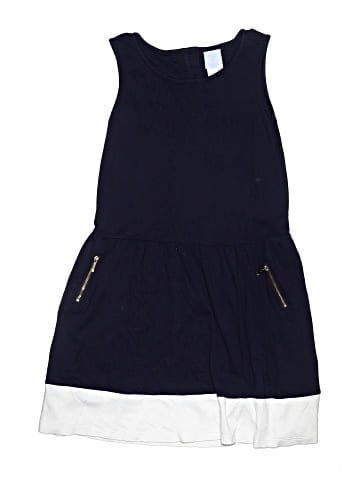 Bella Bliss Dress (view 1)