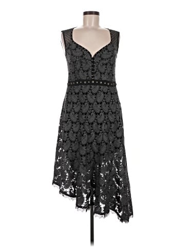 Nanette Lepore Cocktail Dress (view 1)